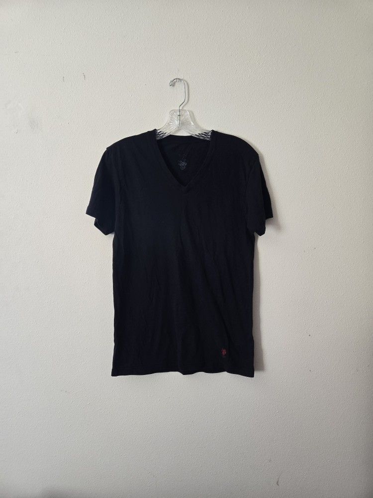 Polo Club Tee