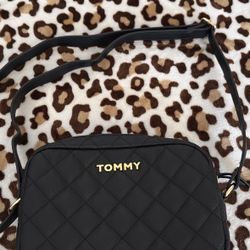 Tommy Bag 