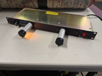 Furman Power Conditioner