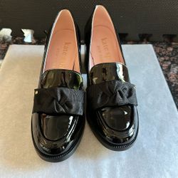 Kate Spade ♠️ 👠 