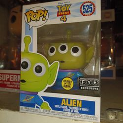 Funko