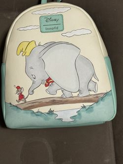 Dumbo