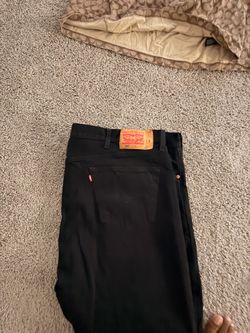 Clothing and shoes for sale
