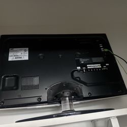 Tv Samsung none smart