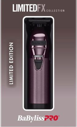 Babyliss Pro Limited
