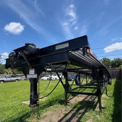 3 car trailer 2021 l