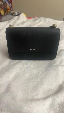 DKNY Bag