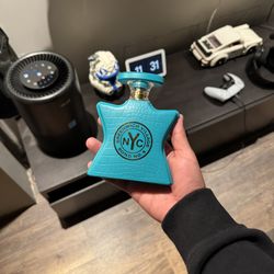 Bond No. 9 Greenwich Village