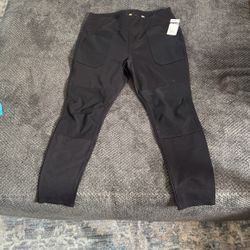 Women’s carhartt g force Utility Leggings. 
