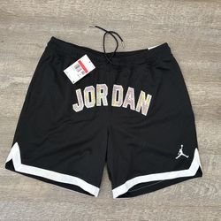 Michael jordan clearance basketball shorts sale