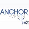 Anchor Events, LLC 
