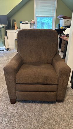 2 chairs for free