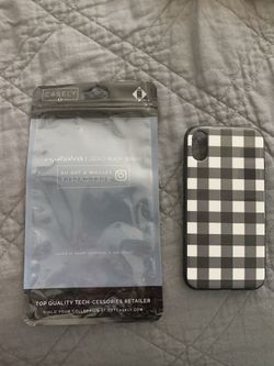 I phone 6 phone case