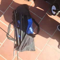 Baseball Coaching Equipment **read Description **