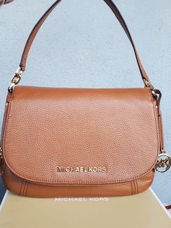 Michael Kors Large Shoulder Crossbody