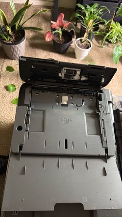 Canon, TR7022