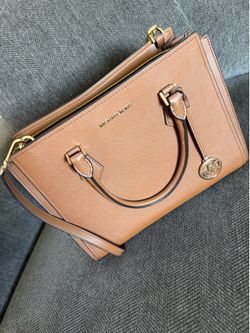 Michael Kors purse - new
