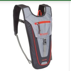 Outdoor Products Hydration Pack
