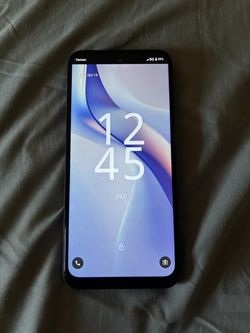 5G Device