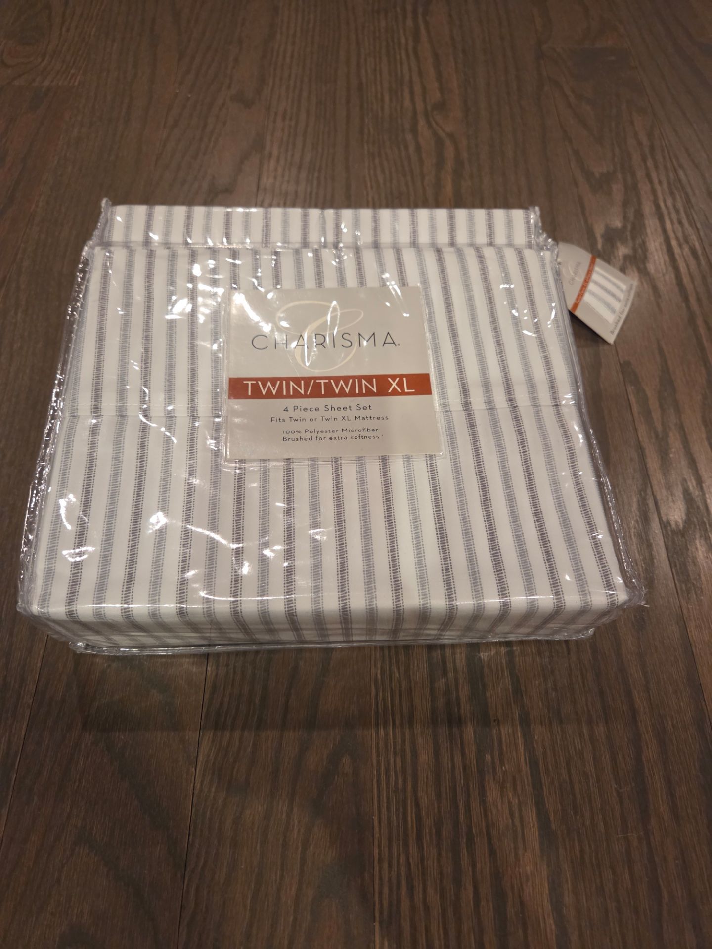 Sheets - Twin/Twin XL
