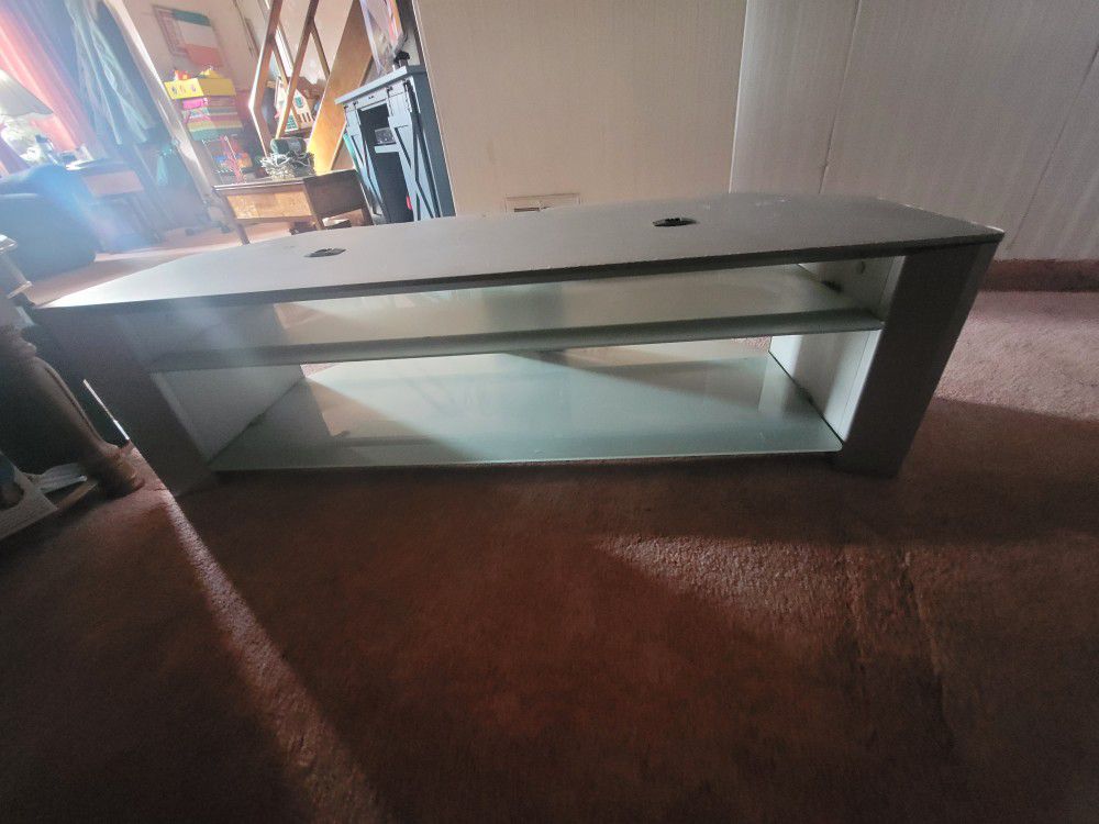 Sony Tv Stand For 60 Inch
