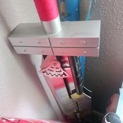 Buster Sword/Fusion Sword