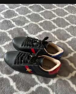 Shoes 👟