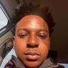 Trae 