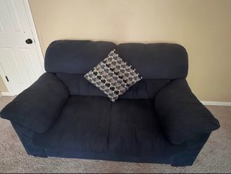 Loveseat