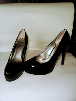 Women Shoes