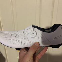 Shimano Bike Shoes