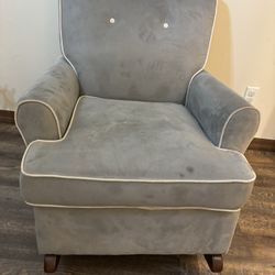Rocking Chair FREE