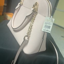 Purses 👛 Bolsas Need A Valentines 💘 Gift