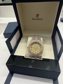 watch