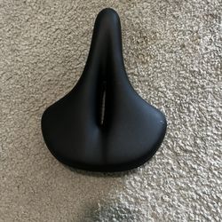 Bike  Seat
