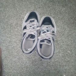 3.5 Or 4