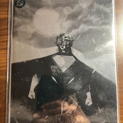 DC Comics / Comic Books Absolute Superman Set