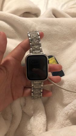 Apple Watch SE