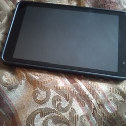 $25  BRAND NEW TABLET IN GREAT CONDITION 🥰... NO SCRATCHES... FIRST COME FIRST SERVED 
