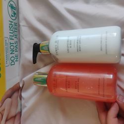 James And Jo England