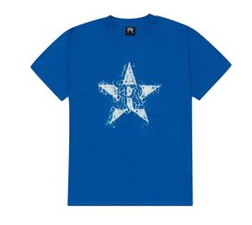 Revenge star T shirt (2XL)