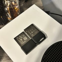 Xbox Expansion Card