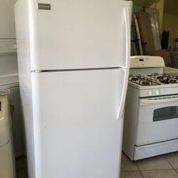 Refrigerador