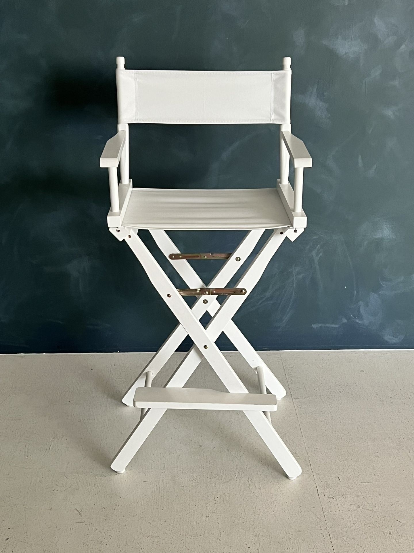 Director chair