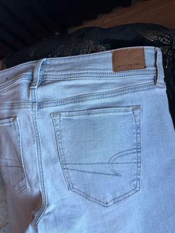 AMERICAN EAGLE PANTS