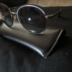 Prada Spr54s Sunglasses 
