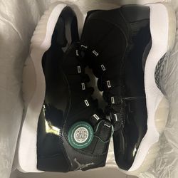 Jordan 11 Retro