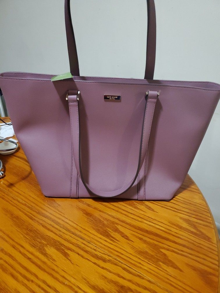 Large Tote Kate Spade New