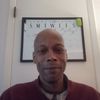 Alon Bennett