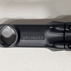 Specialized Handlebar Stem